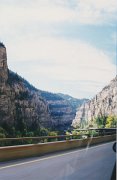 005-On the way to Salt Lake City